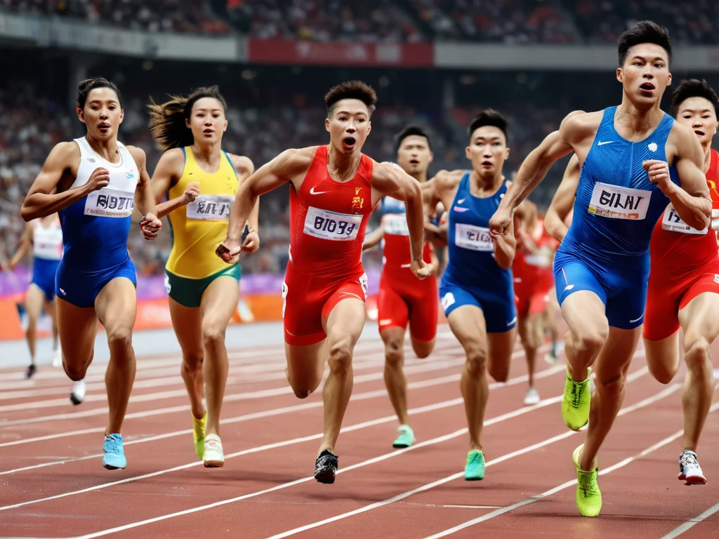 鲁本内维斯最新消息近期赛场表现与转会动向全梳理